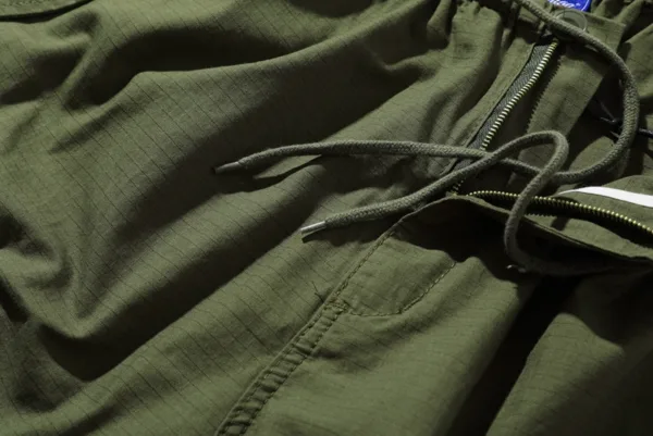 mens pleated trousers 13 mens pleated trousers (13)