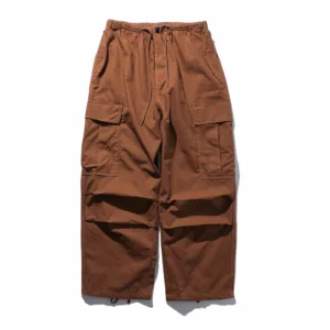 mens pleated trousers (2)