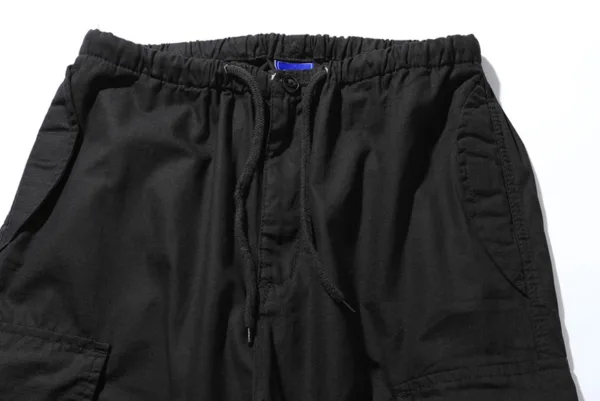 mens pleated trousers 7 mens pleated trousers (7)
