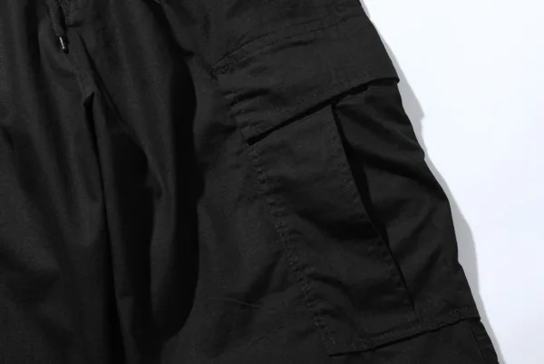 mens pleated trousers 8 mens pleated trousers (8)