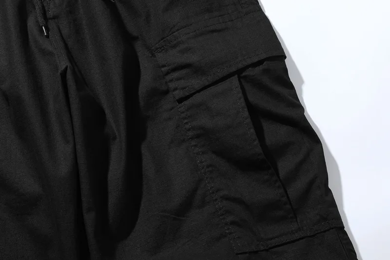 mens pleated trousers (8)