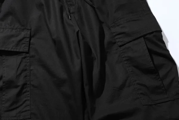 mens pleated trousers 9 mens pleated trousers (9)
