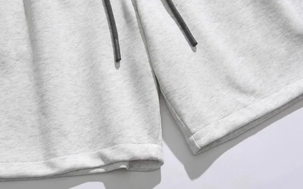 mens shorts 6 men's shorts (6)