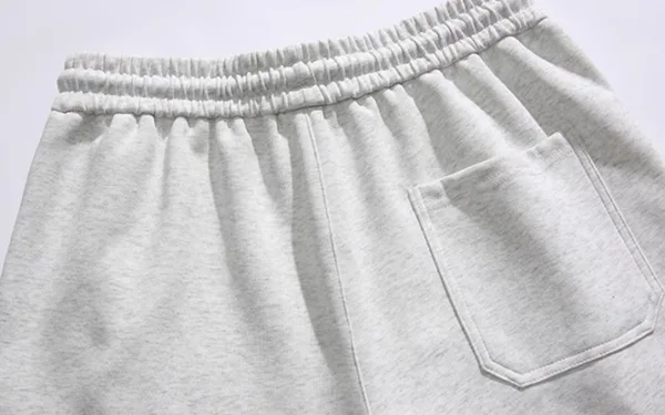 mens shorts 9 men's shorts (9)