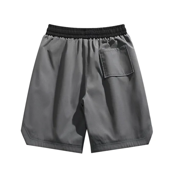 men's sport shorts (1)