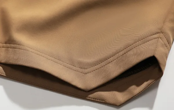 mens sport shorts 11 men's sport shorts (11)