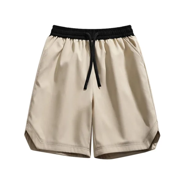 mens sport shorts 12 men's sport shorts (12)