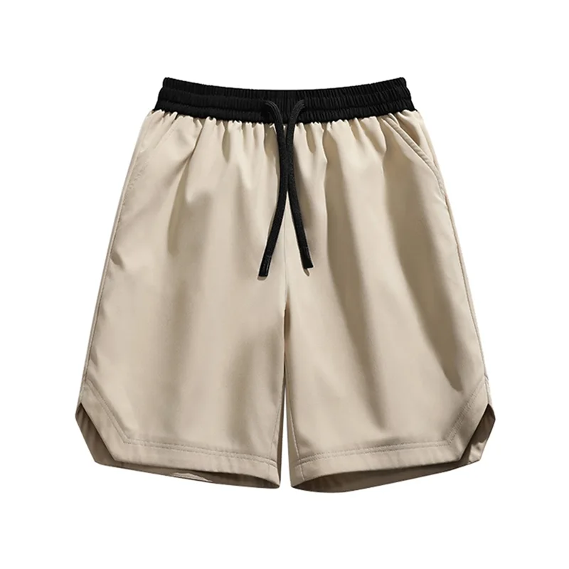 men's sport shorts (12)