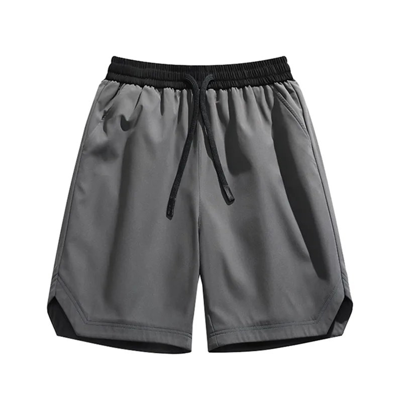 men's sport shorts (14)