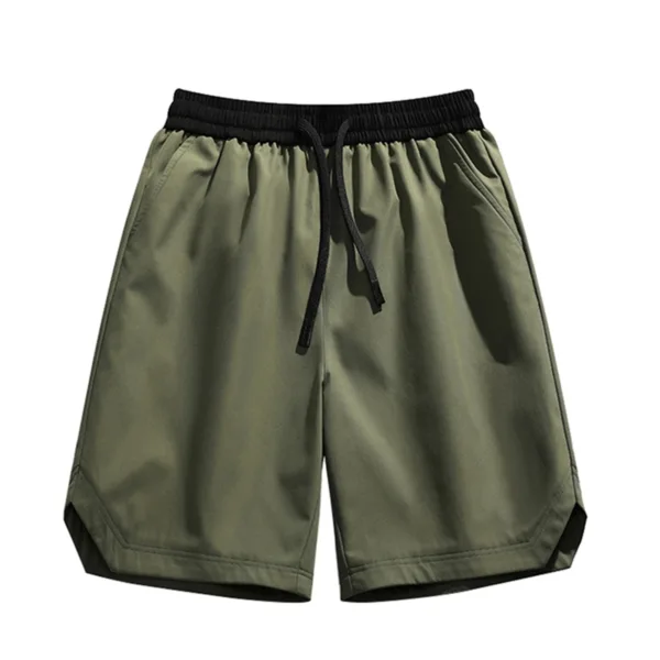 men's sport shorts (4)