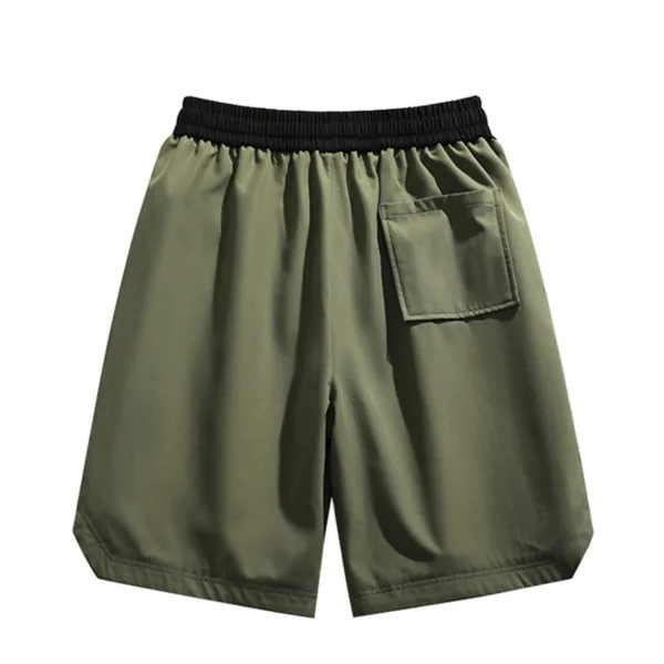 men's sport shorts (5)