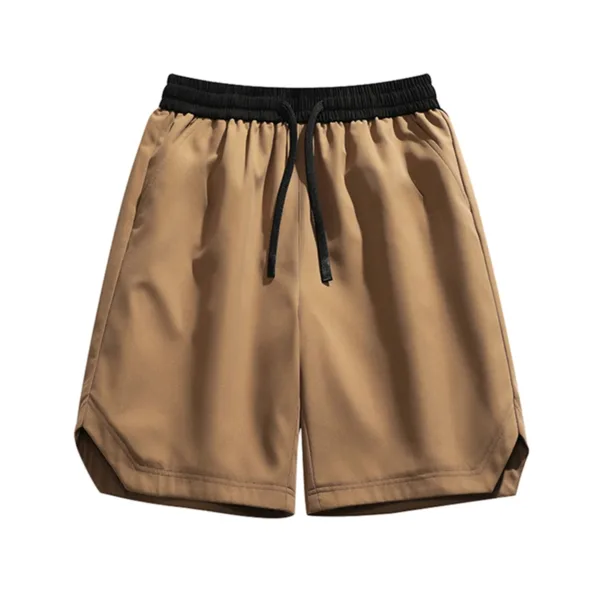 mens sport shorts 6 men's sport shorts (6)