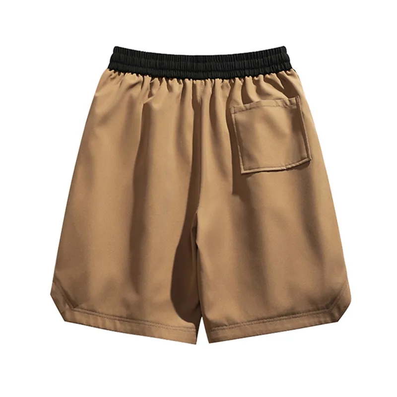men's sport shorts (7)