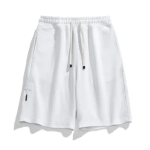 mens white shorts 1 mens white shorts (1)