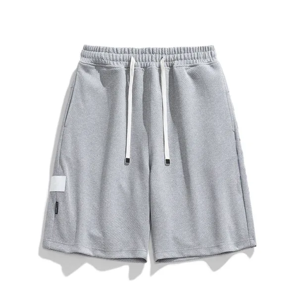mens white shorts 3 mens white shorts (3)