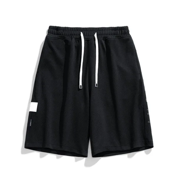 mens white shorts 5 mens white shorts (5)