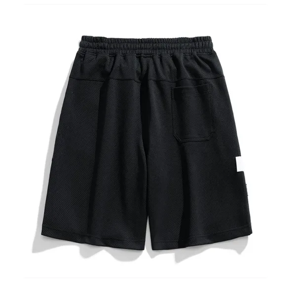 mens white shorts 6 mens white shorts (6)