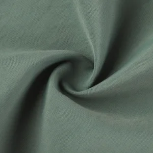 nylon nylon