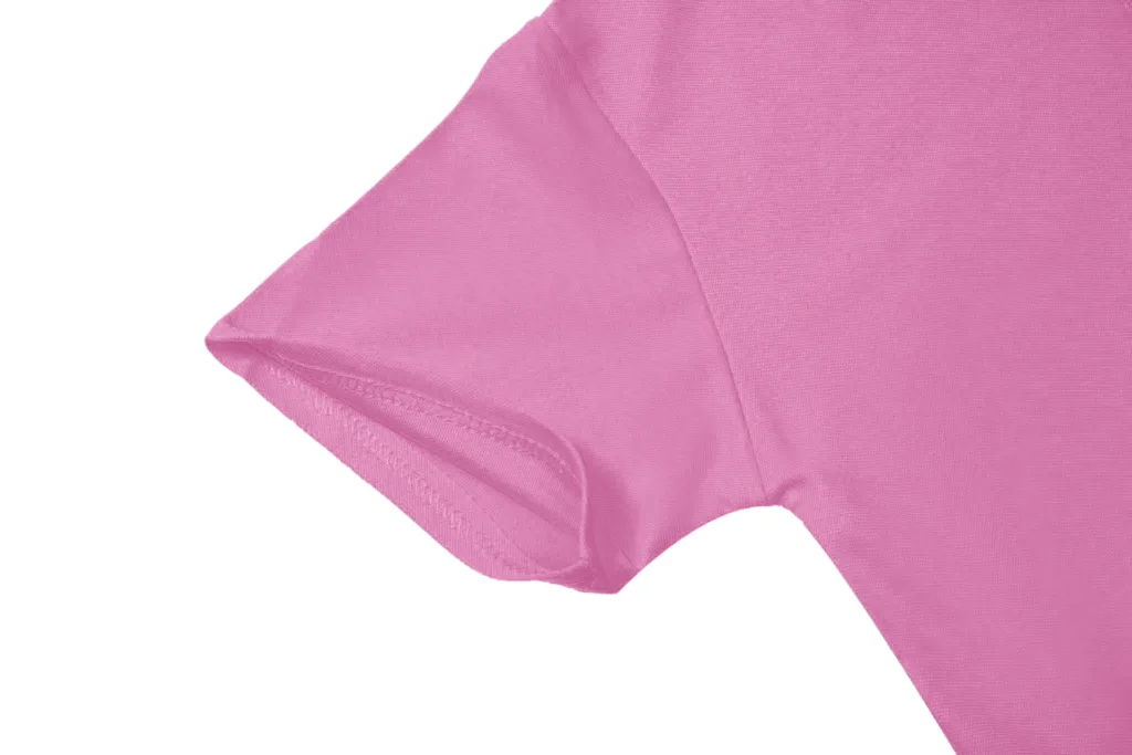 pink t shirt (3)