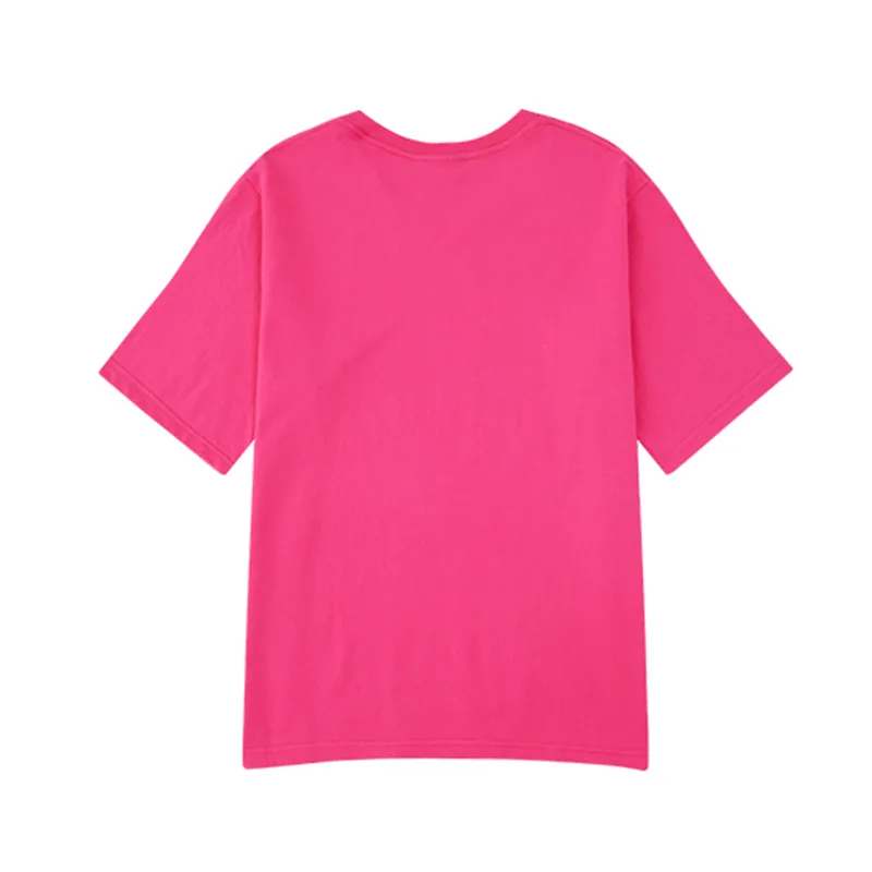 pink t shirt (4)