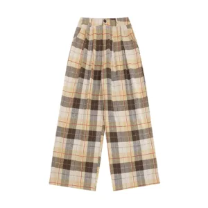 pleated trousers womens 2 pleated trousers womens (2)