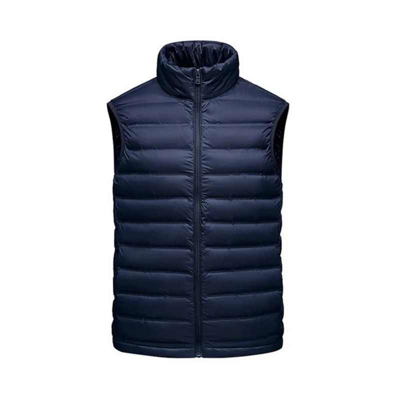 polo puffer vest (1)