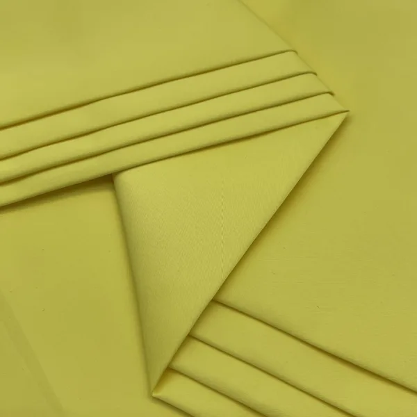 polyester