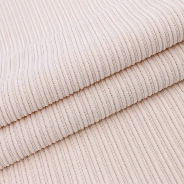polyester