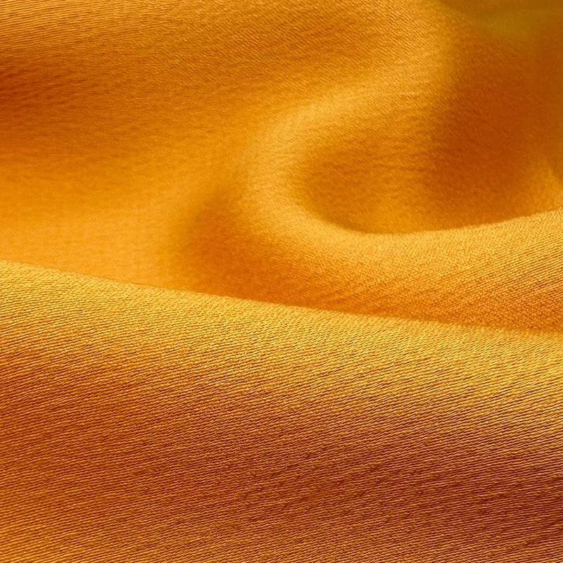 polyester blend