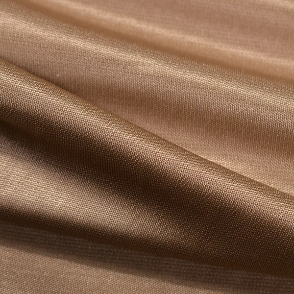 polyester microfiber​