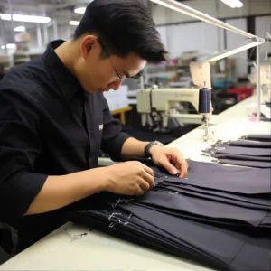 quality control standards quality control standards