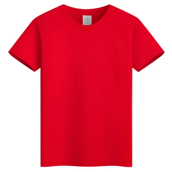 red t shirts (1)