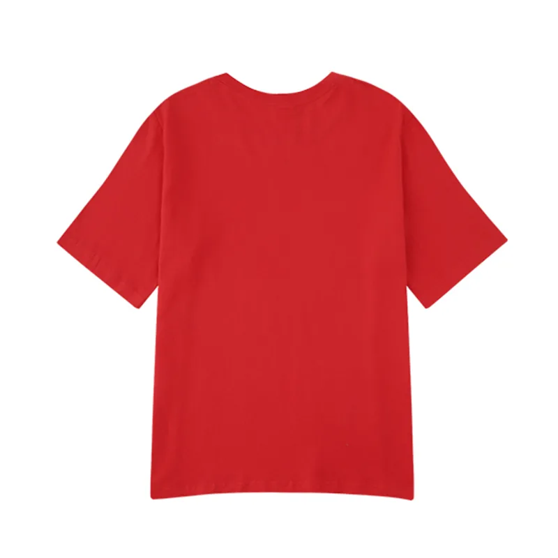 red t shirts (10)