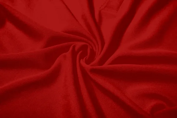 red t shirts (4)