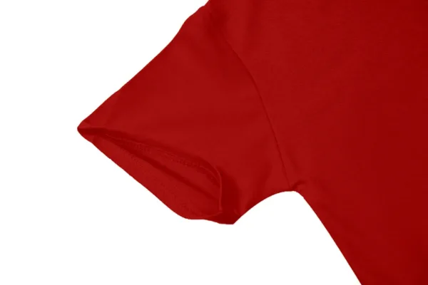 red t shirts (6)