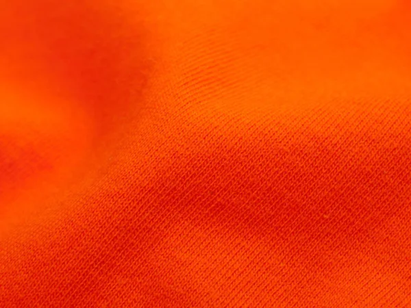 red t shirts 7 1 red t shirts (7)