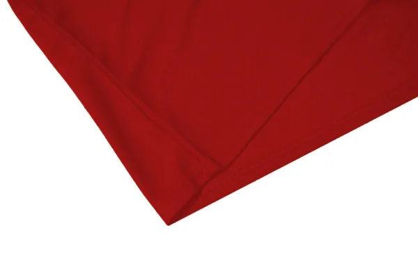 red t shirts (7)