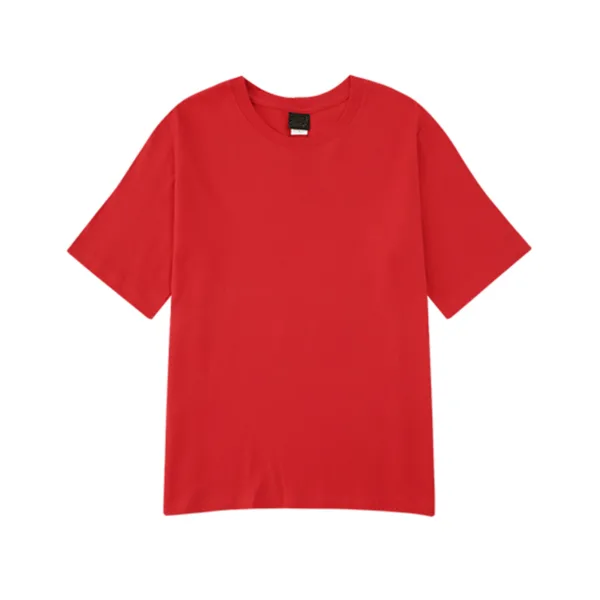 red t shirts (9)
