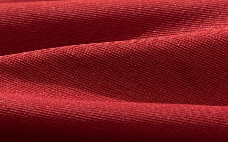 red womens shorts 10 red women's shorts (10)