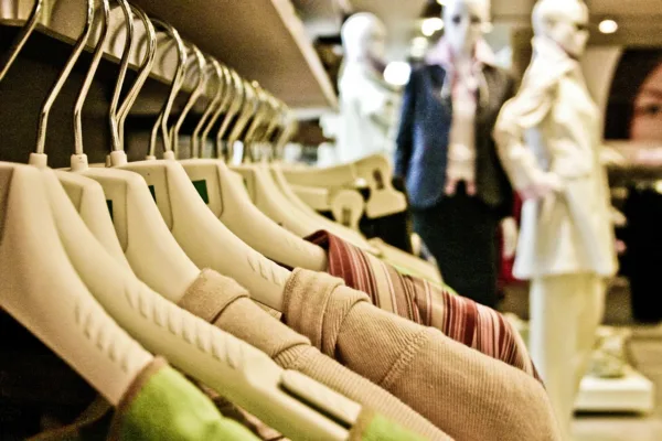 shopping clothing clothes 606993