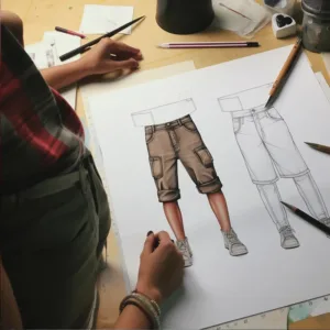 shorts customization (3)