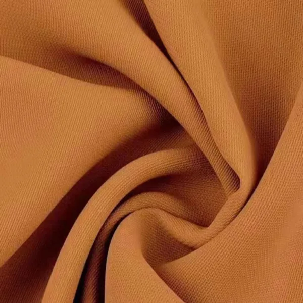 stretch fabrics