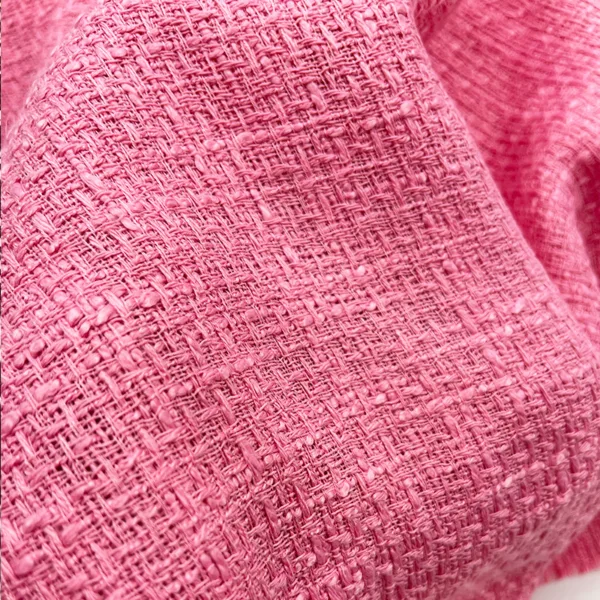 tweed