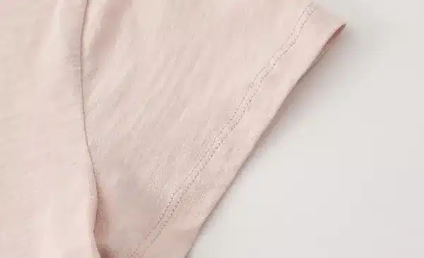 v neck t shirts 11 jpg v neck t shirts (11)