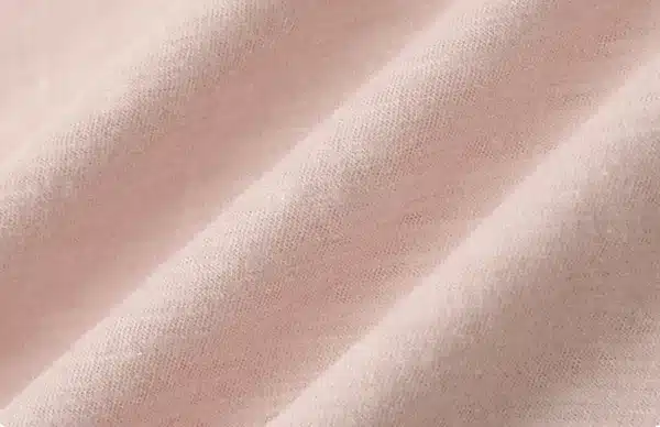 v neck t shirts 14 jpg v neck t shirts (14)