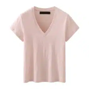 v neck t shirts 2 1 v neck t shirts (2)