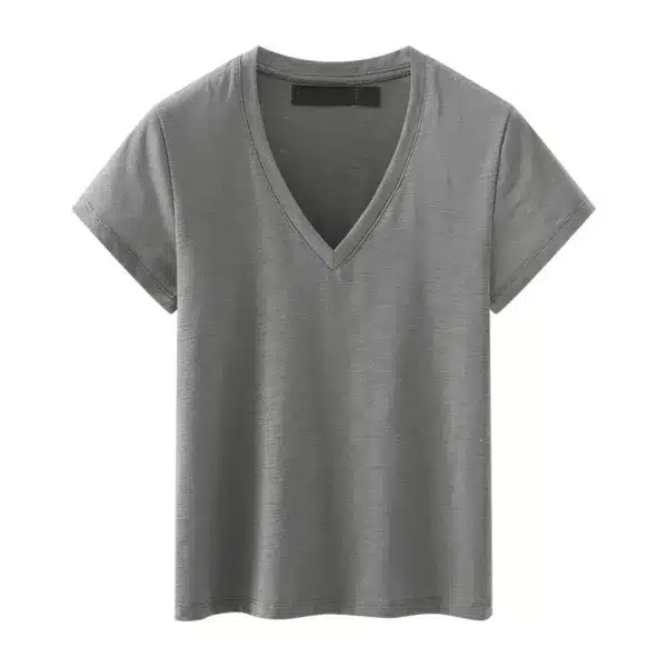 v neck t shirts 4 jpg v neck t shirts (4)