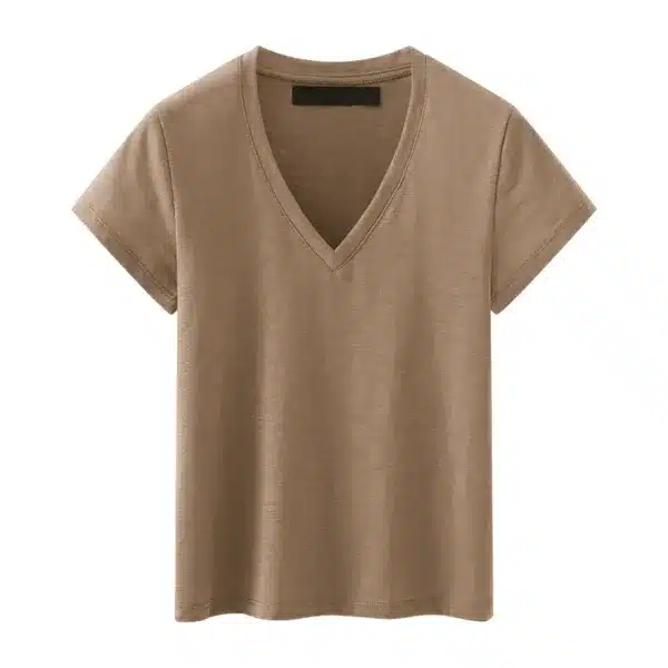 v neck t shirts 5 jpg v neck t shirts (5)