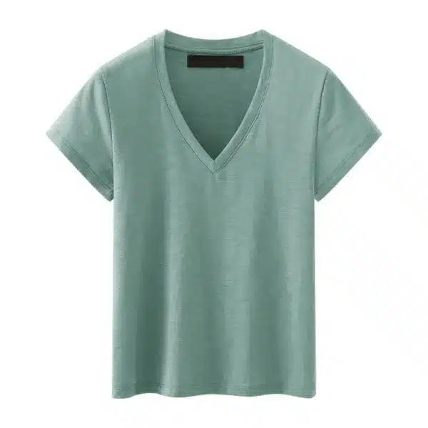 v neck t shirts 6 jpg v neck t shirts (6)