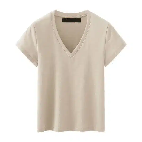 v neck t shirts 7 jpg v neck t shirts (7)
